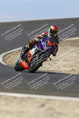 media/Jun-07-2025-TrackDaz (Sat) [[4413525952]]/B Group/1120am (Turn 2)/